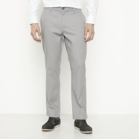 Pantalón Chino Hombre