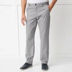 CHRISTIAN LACROIX - Pantalón Chino Hombre