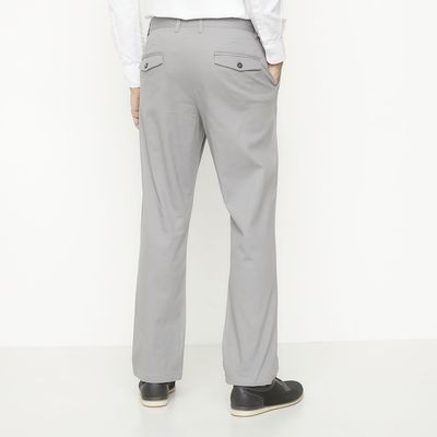 Imagen 2 del producto Pantalón Chino Hombre