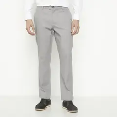 CHRISTIAN LACROIX - Pantalón Chino Hombre