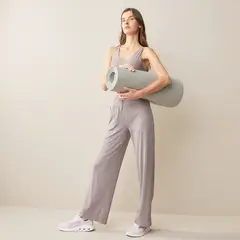 DIADORA - Pantalón De Buzo Deportivo Mujer