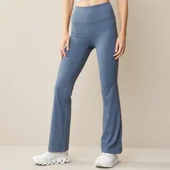 DIADORA - Calza Deportiva Mujer