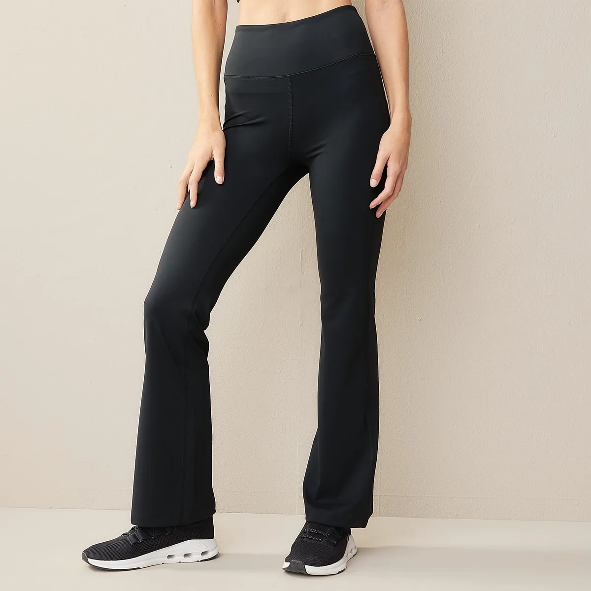 DIADORA - Calza Deportiva Mujer Diadora