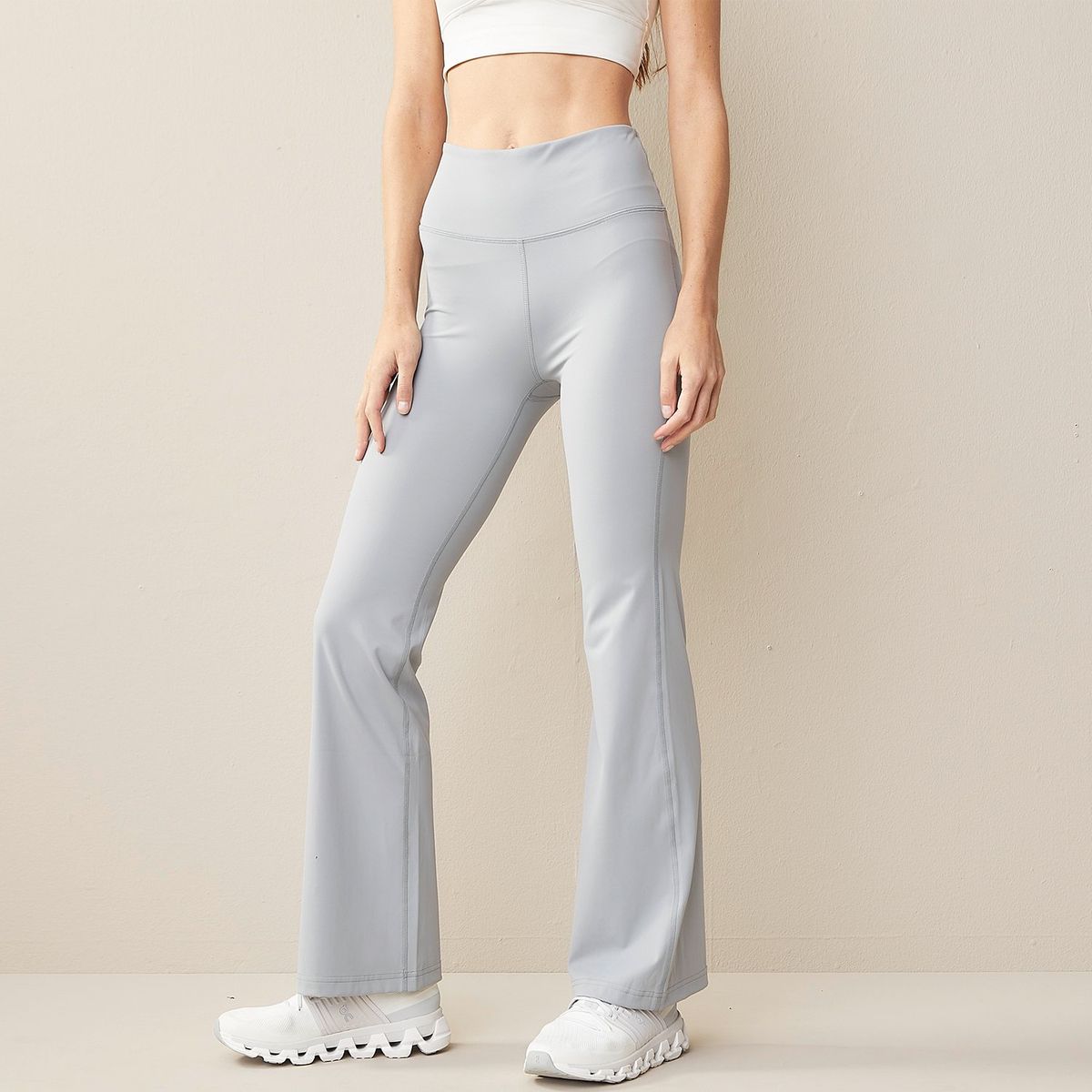 DIADORA - Calza Deportiva Mujer Diadora