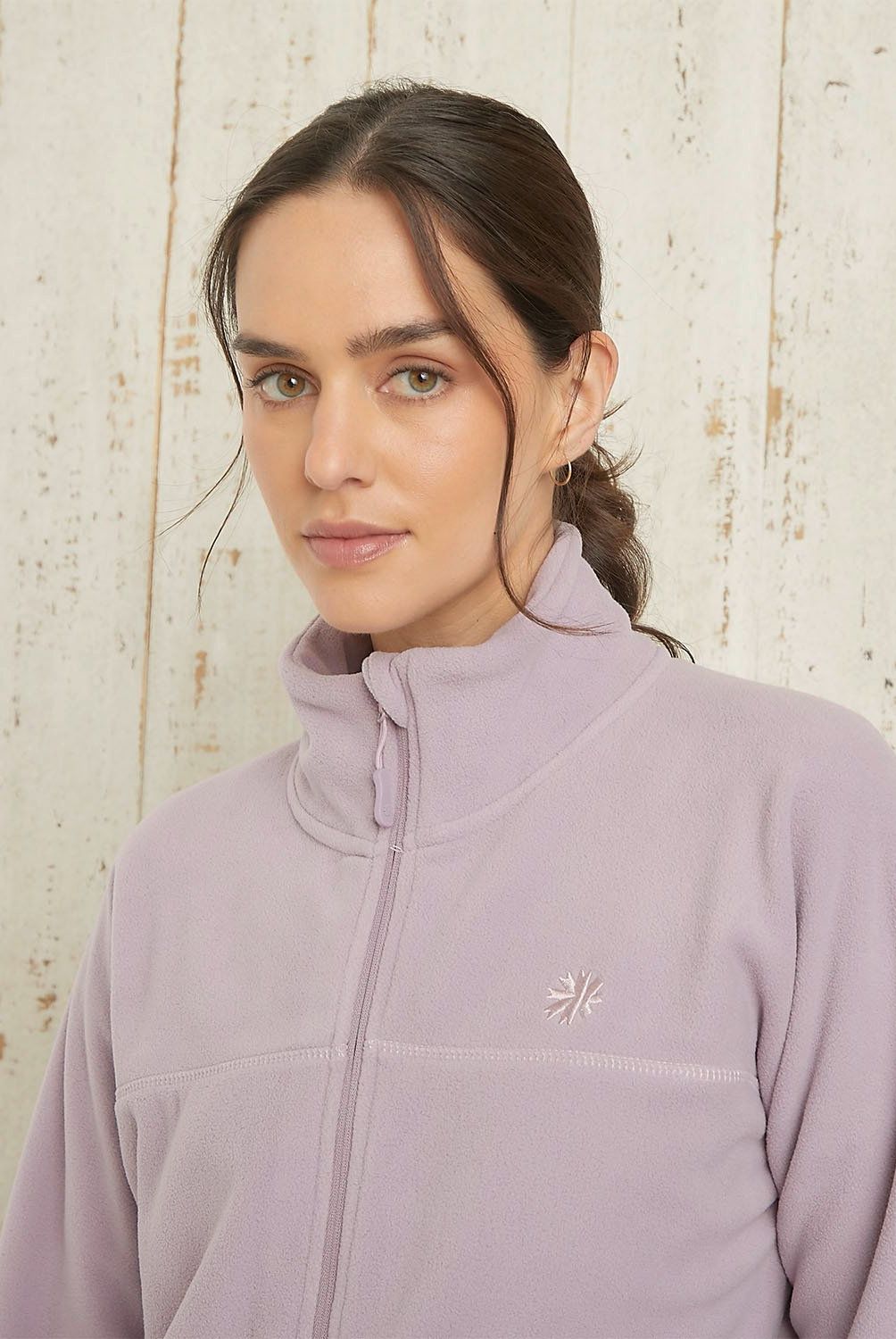 MOUNTAIN GEAR - Polar Deportivo Mujer Mountain Gear
