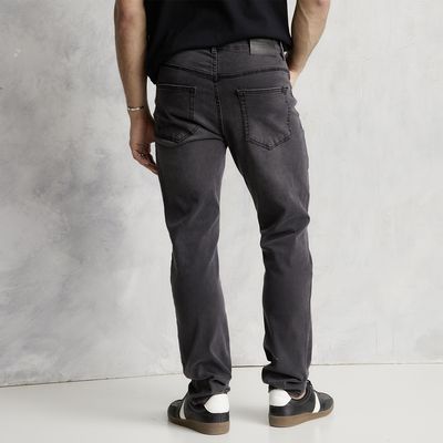 Imagen 2 del producto Jeans Slim Hombre