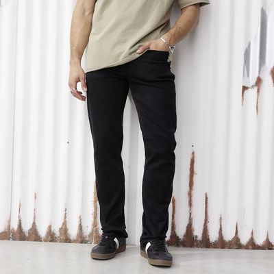 Imagen 2 del producto Jeans Slim Hombre