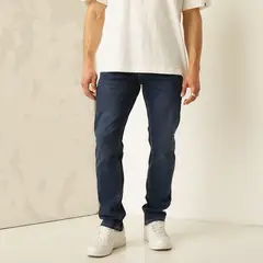 AMERICANINO - Jeans Slim Hombre