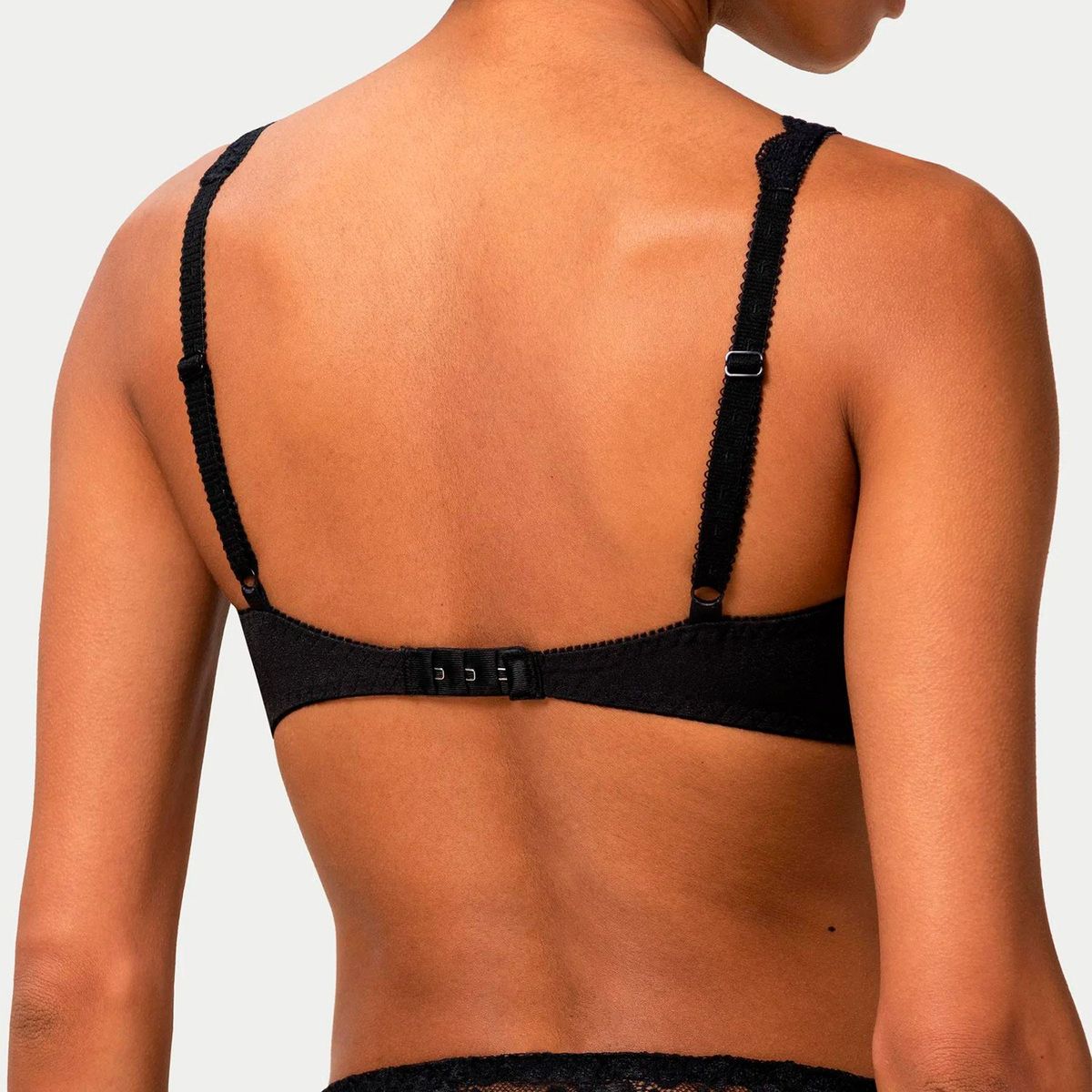 TRIUMPH - Sostén WHP Amourette 300 Mujer Triumph