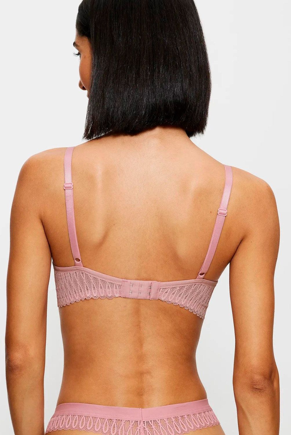 TRIUMPH - Sostén Mujer Aura Spotlight Triumph