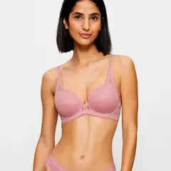 TRIUMPH - Sostén Mujer Aura Spotlight
