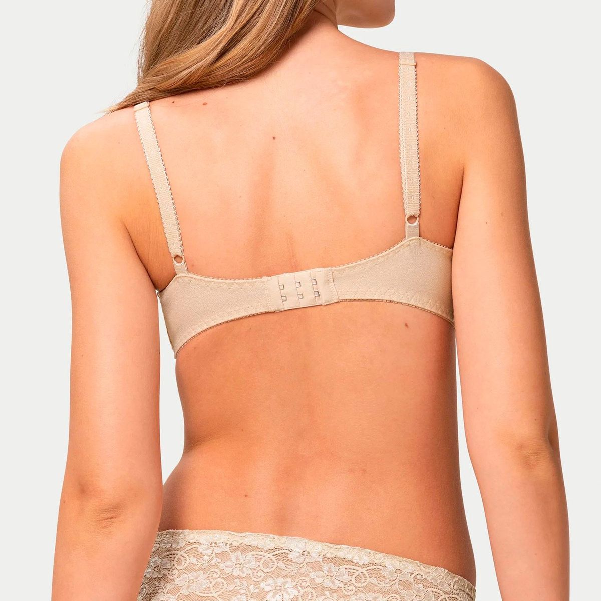 TRIUMPH - Sostén W Amourette 300 Mujer Triumph