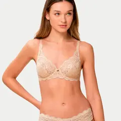 TRIUMPH - Sostén Mujer Amourette 300