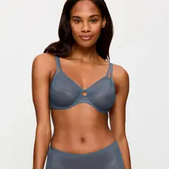 TRIUMPH - Sostén Soporte Mujer Signature Sheer