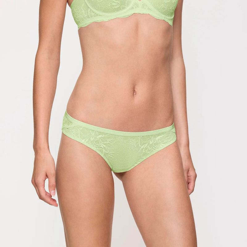 TRIUMPH - Calzón Mujer Amourette Charm Triumph