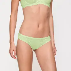 TRIUMPH - Calzón Mujer Amourette Charm