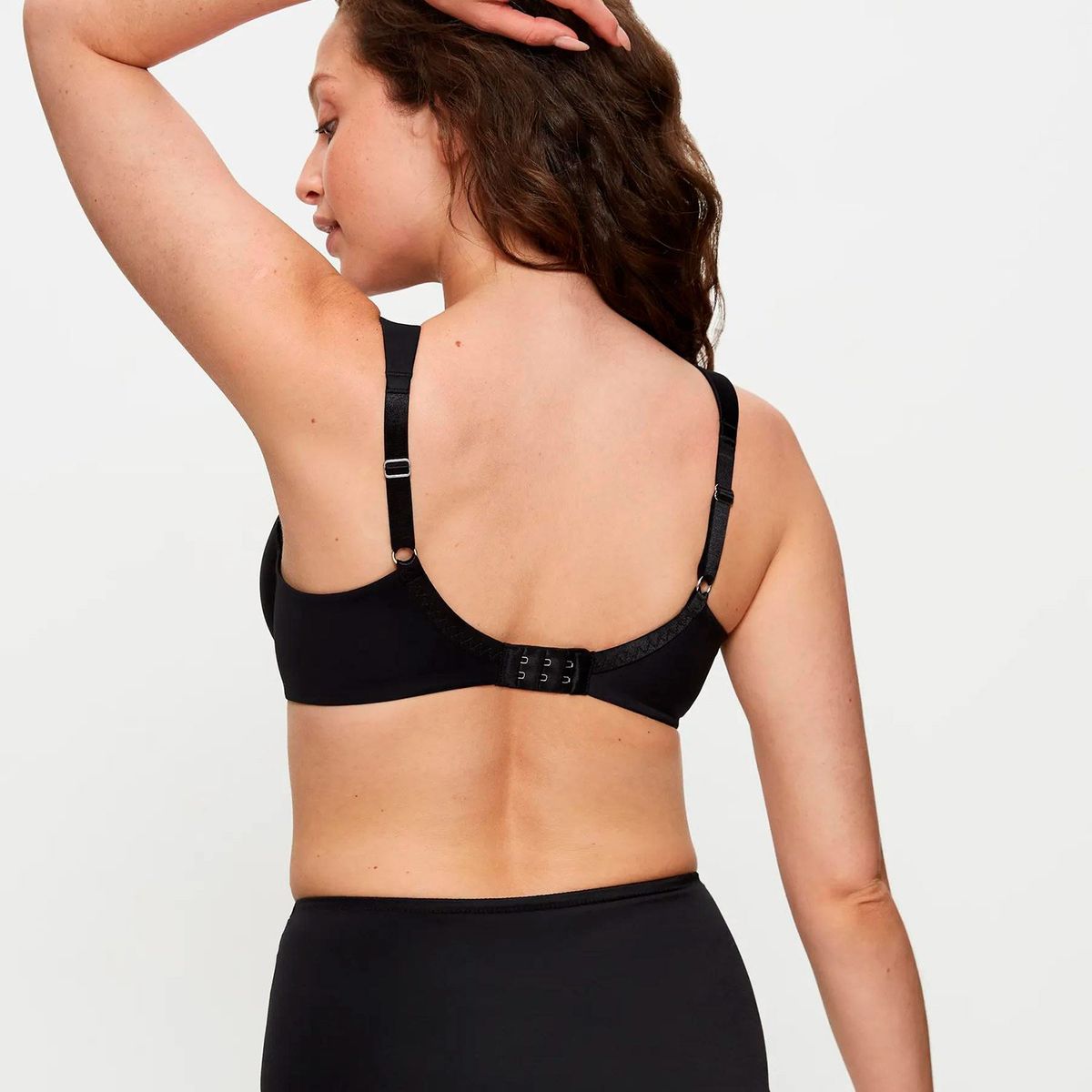 TRIUMPH - Sostén W01 True Shape Sensation Mujer Triumph