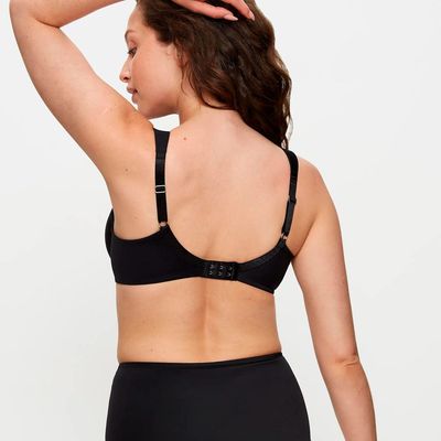 Imagen 2 del producto Sostén W01 True Shape Sensation Mujer