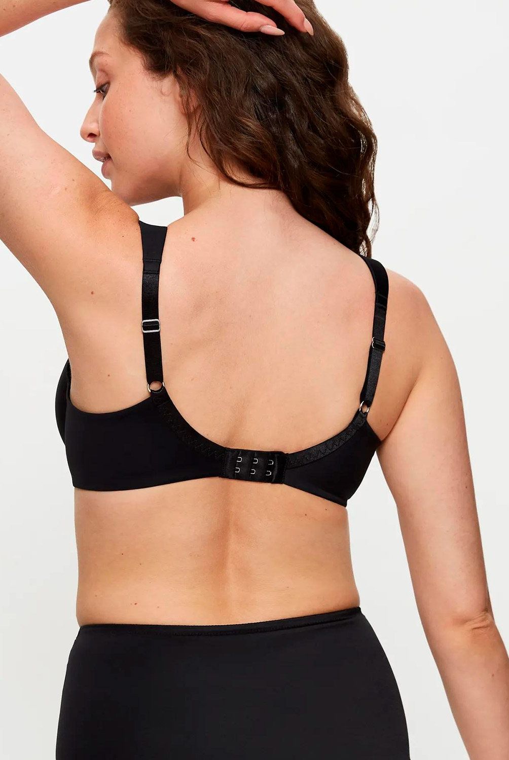 TRIUMPH - Sostén Soporte Mujer True Shape Sensation Triumph