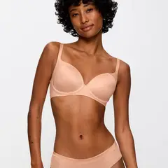 TRIUMPH - Sostén Soporte Mujer Body Make-Up Soft Touch