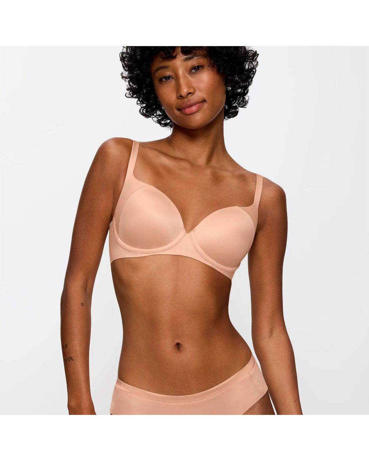 Falabella Trajes De BaÃ±o Mujer Triumph TRIUMPH Calzón Mujer Triumph