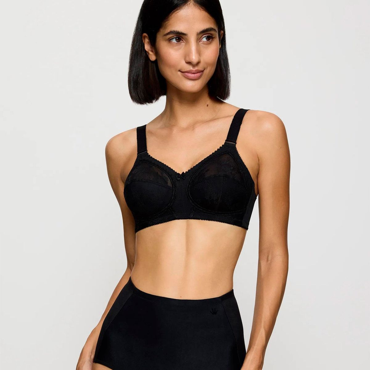 TRIUMPH - Sostén W01 Doreen Mujer Triumph