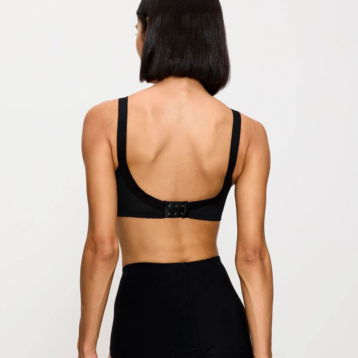 TRIUMPH - Sostén W01 Doreen Mujer Triumph