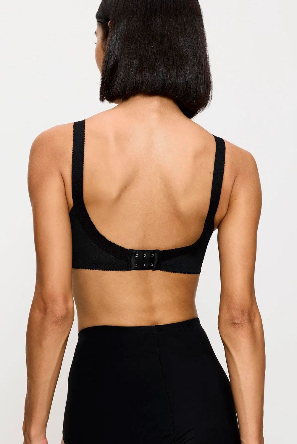 TRIUMPH - Sostén Minimizer Mujer Doreen Triumph