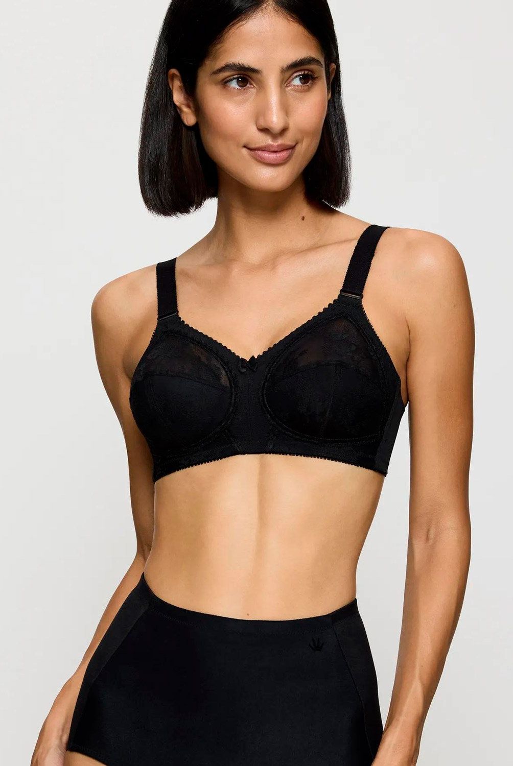 TRIUMPH - Sostén Minimizer Mujer Doreen Triumph