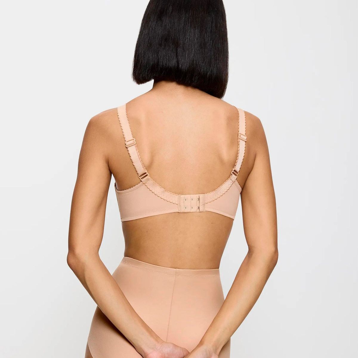 TRIUMPH - Sostén N01 Delicate Doreen Mujer Triumph