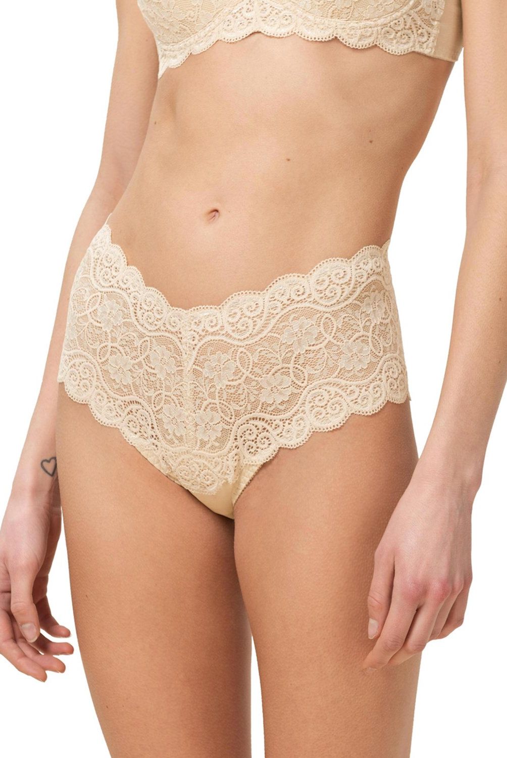 TRIUMPH - Sostén Mujer Amourette 300 Triumph