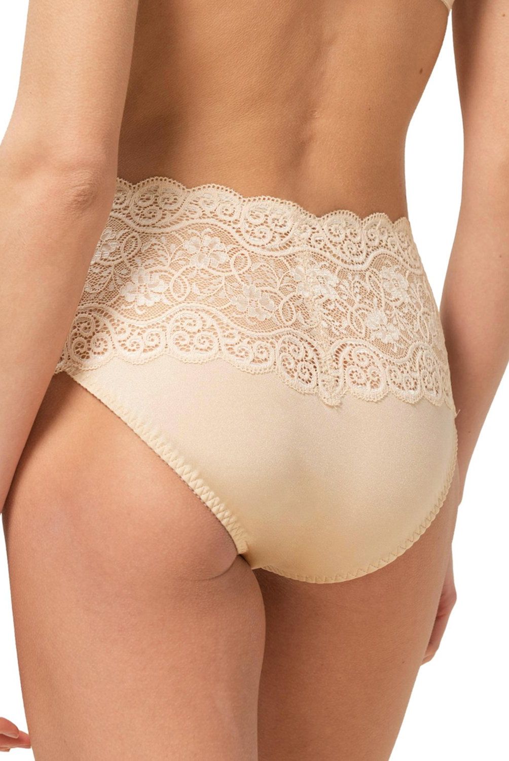 TRIUMPH - Sostén Mujer Amourette 300 Triumph
