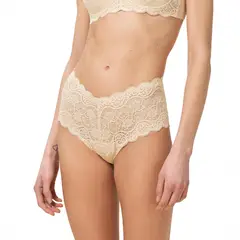 TRIUMPH - Sostén Mujer Amourette 300