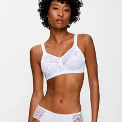 TRIUMPH - Sostén Minimizer Mujer Delicate Doreen