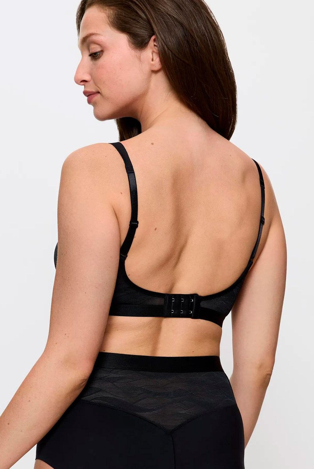TRIUMPH - Sostén Soporte Mujer Airy Sensation Triumph