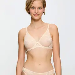TRIUMPH - Sostén Mujer Amourette Charm