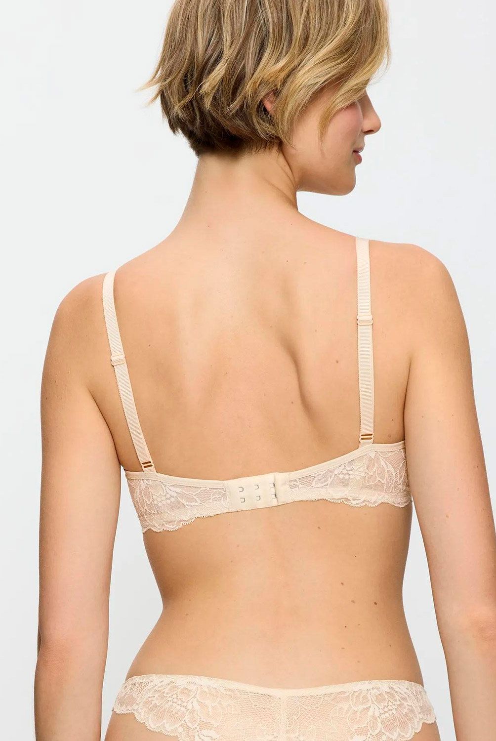 TRIUMPH - Sostén Mujer Amourette Charm Triumph