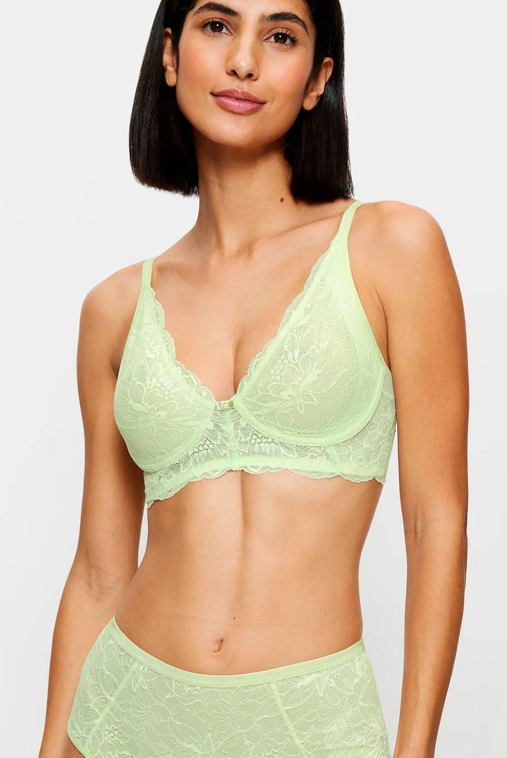 TRIUMPH - Sostén Mujer Amourette Charm Triumph