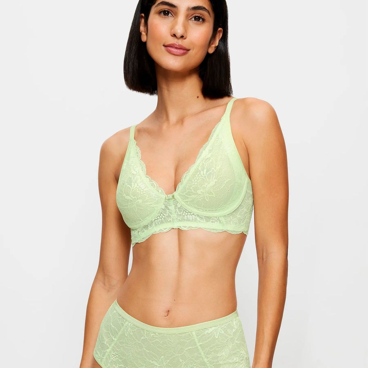 TRIUMPH - Sostén Mujer Amourette Charm Triumph