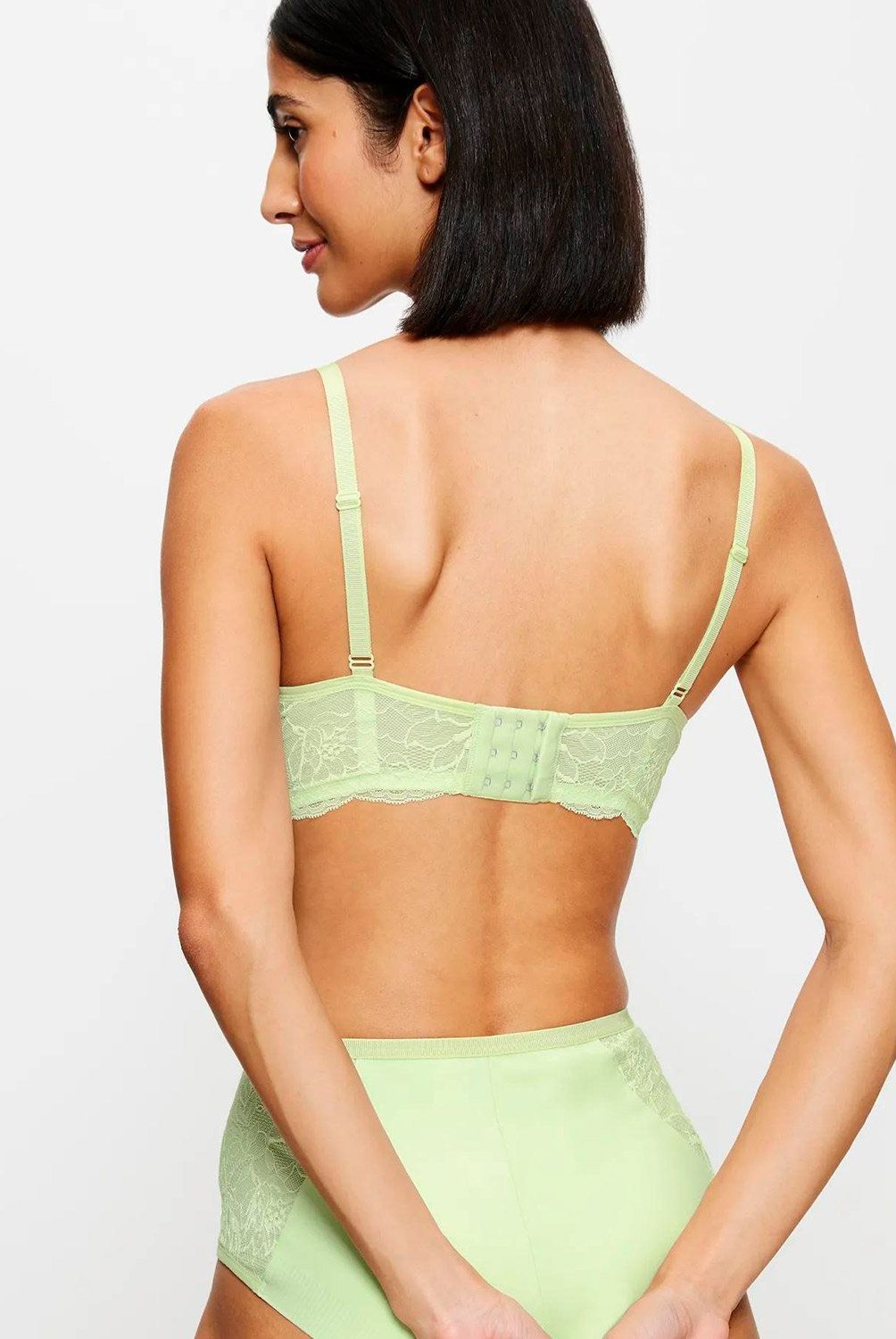 TRIUMPH - Sostén Mujer Amourette Charm Triumph