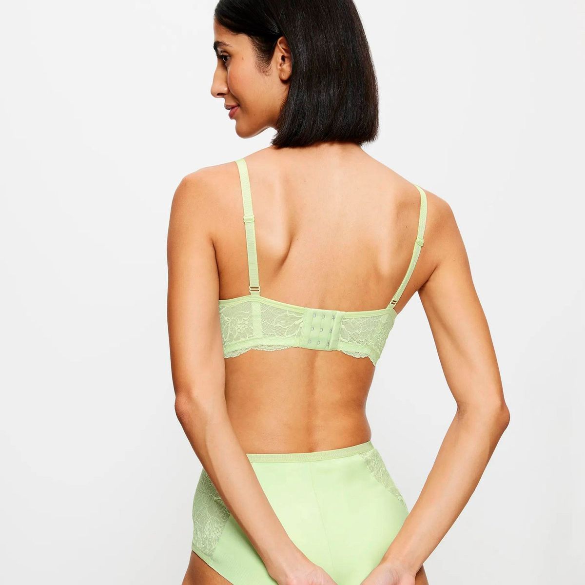 TRIUMPH - Sostén Mujer Amourette Charm Triumph