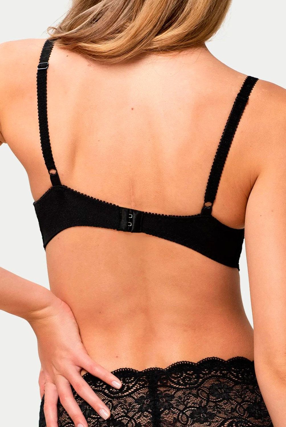 TRIUMPH - Sostén Mujer Amourette 300 Triumph