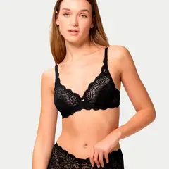 TRIUMPH - Sostén Mujer Amourette 300