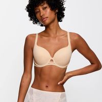 Sostén WP Wild Rose Sensation Mujer