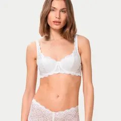 TRIUMPH - Sostén Mujer Amourette 300