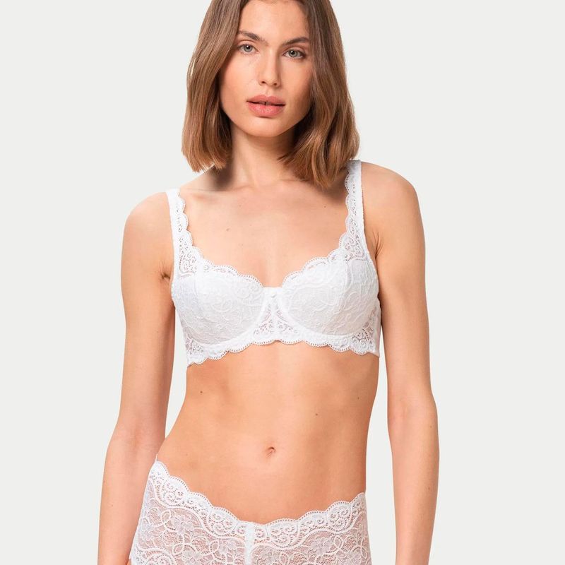 TRIUMPH - Sostén Mujer Amourette 300 Triumph