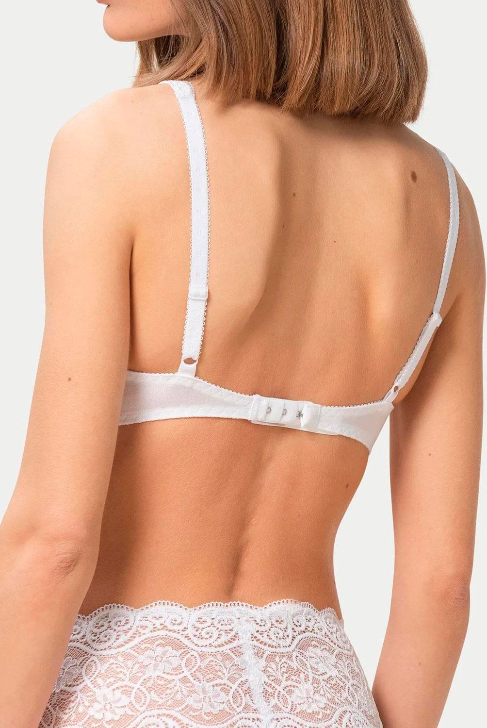 TRIUMPH - Sostén Mujer Amourette 300 Triumph