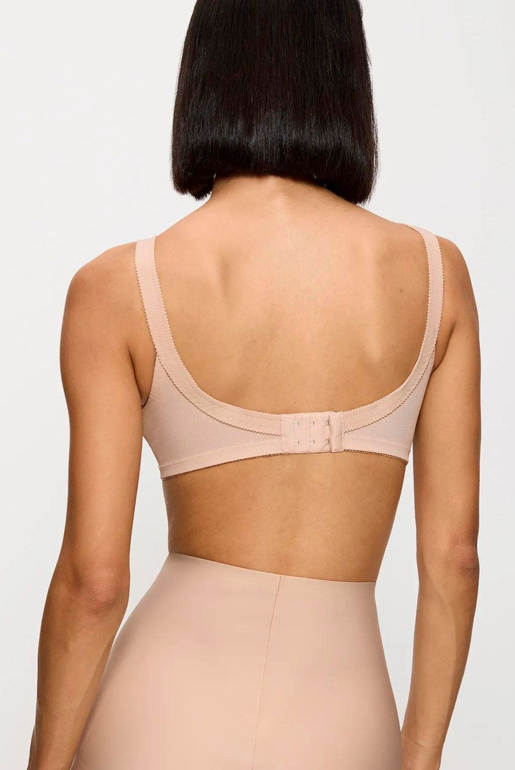TRIUMPH - Sostén Minimizer Mujer Doreen Triumph