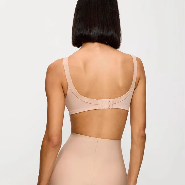 TRIUMPH - Sostén Minimizer Mujer Doreen Triumph