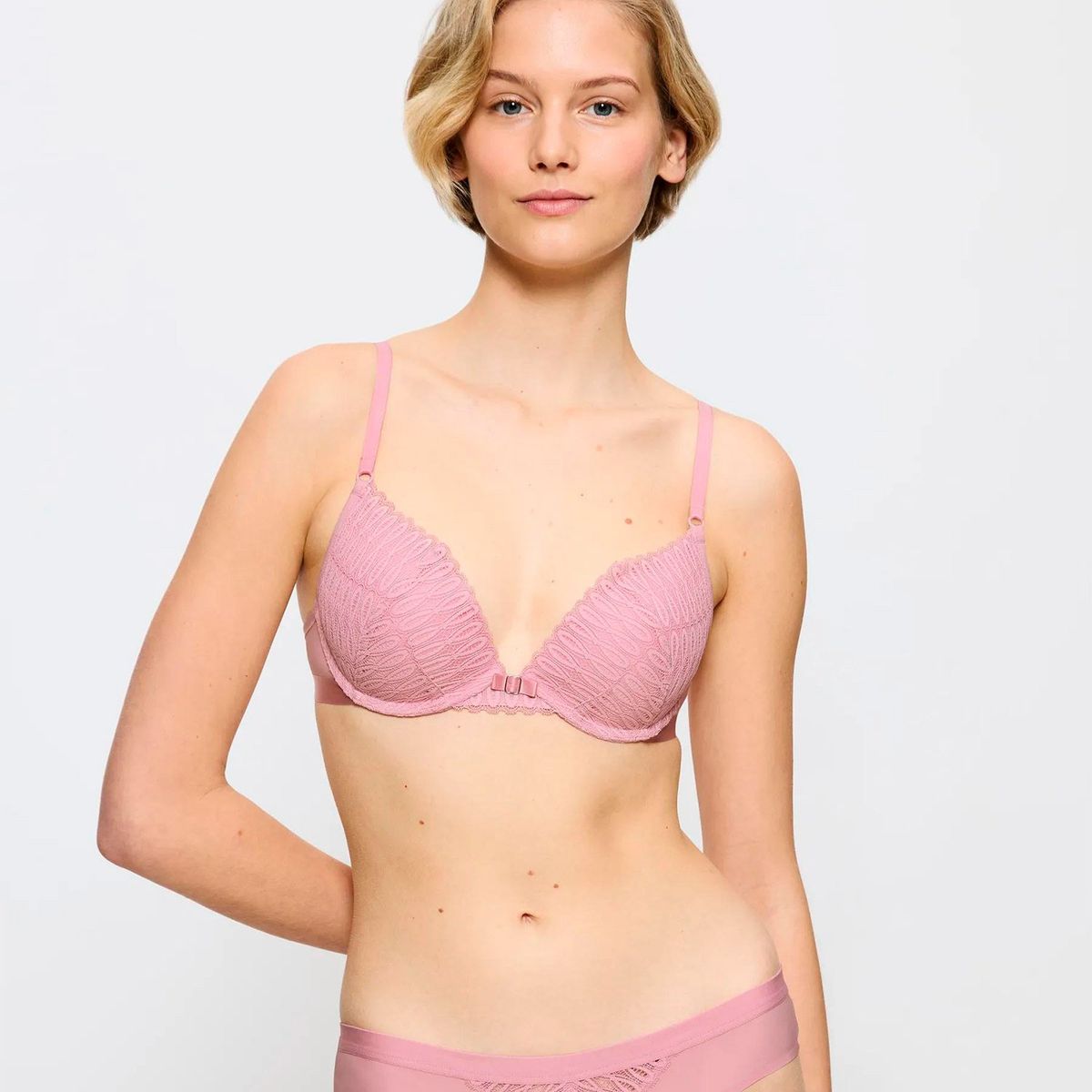 TRIUMPH - Sostén Mujer Aura Spotlight Triumph